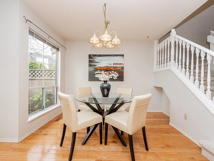 31-6140 192 Street, Surrey, BC, V3S 7V7 - 10
