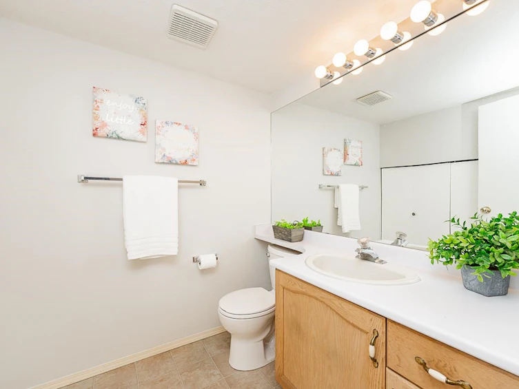 31-6140 192 Street, Surrey, BC, V3S 7V7 - 11