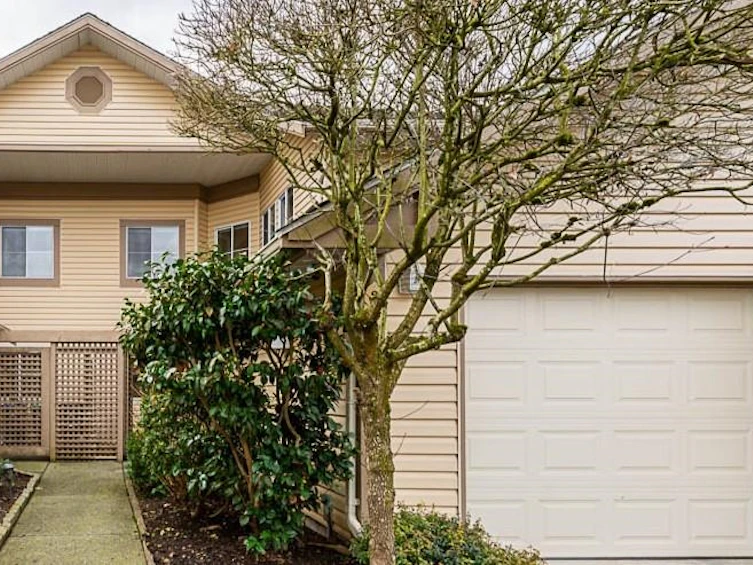 31-6140 192 Street, Surrey, BC, V3S 7V7 - 19