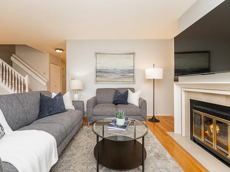 31-6140 192 Street, Surrey, BC, V3S 7V7 - 8