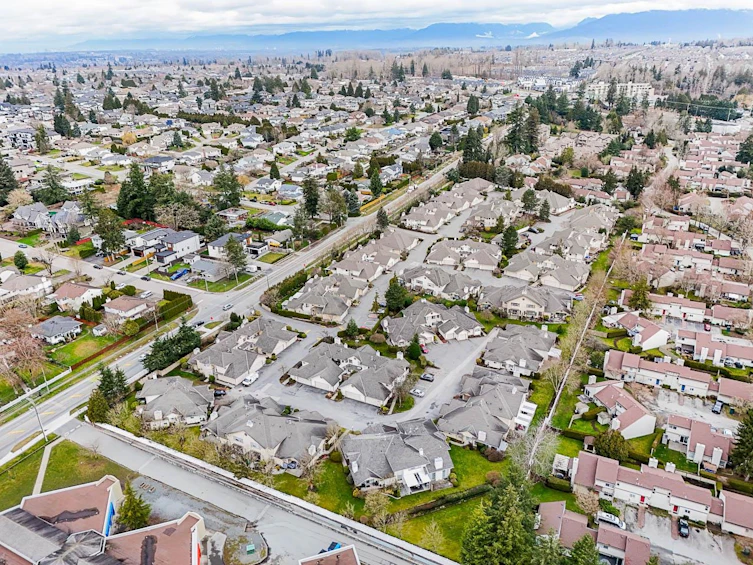 31-6140 192 Street, Surrey, BC, V3S 7V7 - 25
