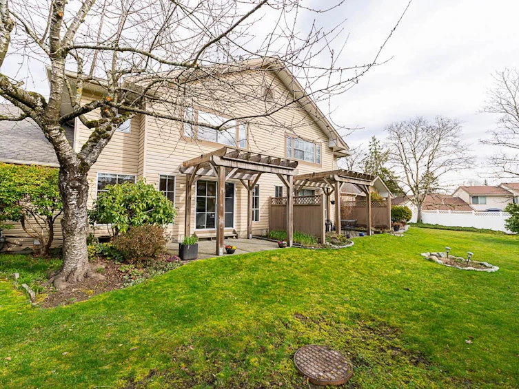 31-6140 192 Street, Surrey, BC, V3S 7V7 - 21