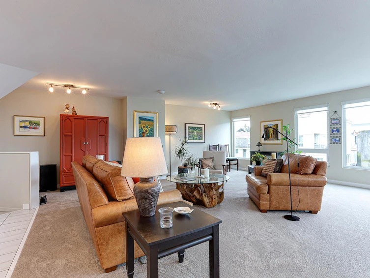 11-3459 W River Road, Delta, BC, V4K 4Y6 - 6