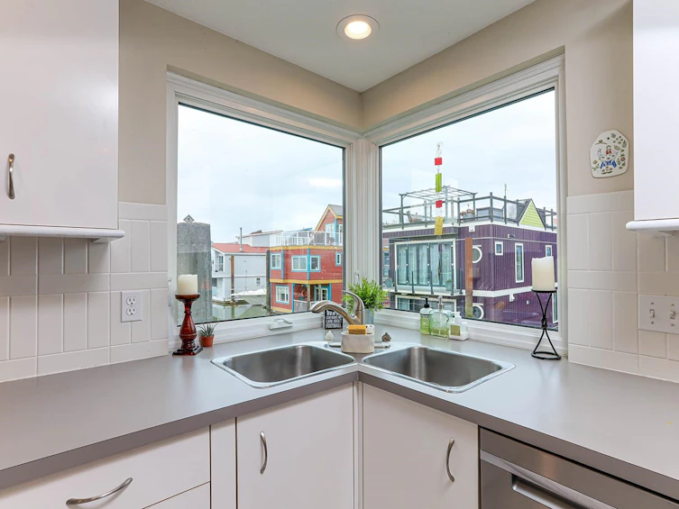11-3459 W River Road, Delta, BC, V4K 4Y6 - 17
