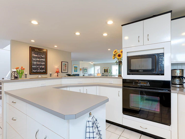 11-3459 W River Road, Delta, BC, V4K 4Y6 - 16