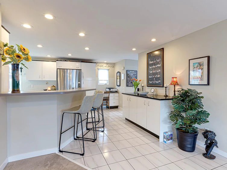 11-3459 W River Road, Delta, BC, V4K 4Y6 - 12