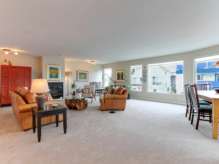 11-3459 W River Road, Delta, BC, V4K 4Y6 - 7