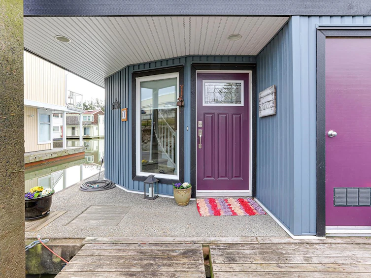 11-3459 W River Road, Delta, BC, V4K 4Y6 - 3