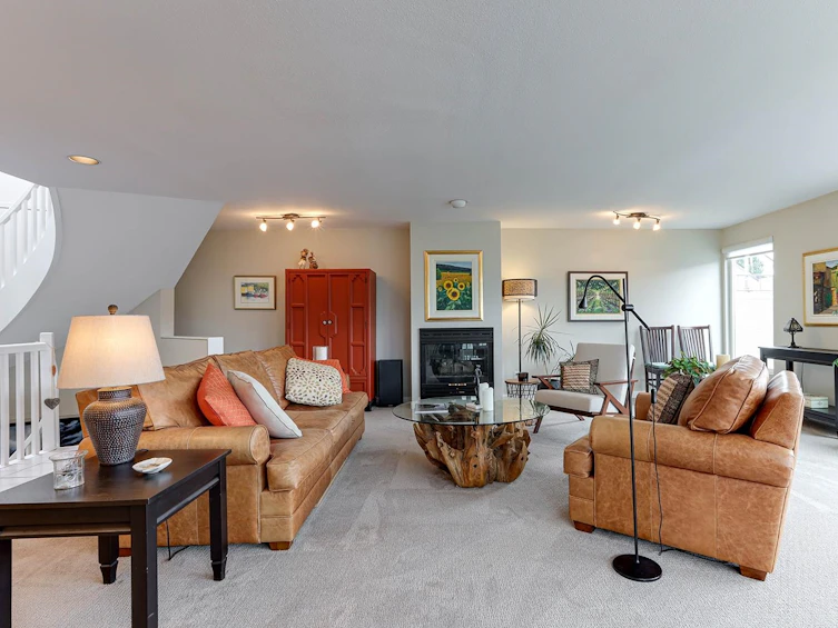 11-3459 W River Road, Delta, BC, V4K 4Y6 - 5