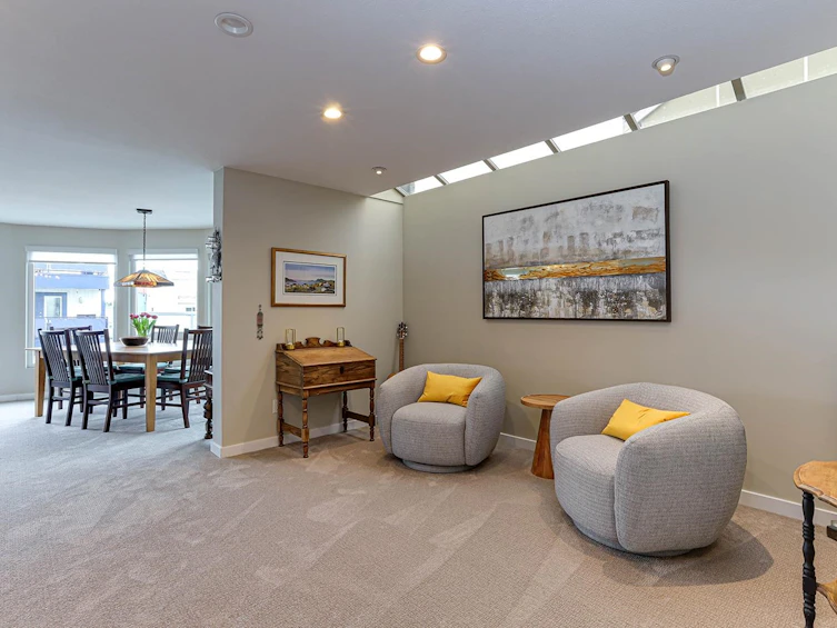 11-3459 W River Road, Delta, BC, V4K 4Y6 - 10