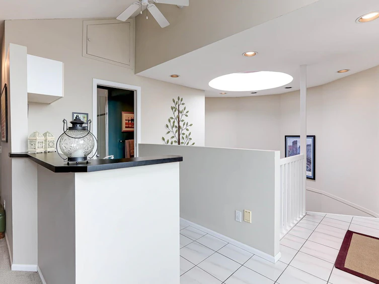 11-3459 W River Road, Delta, BC, V4K 4Y6 - 33