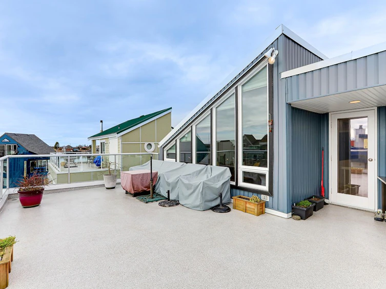 11-3459 W River Road, Delta, BC, V4K 4Y6 - 37