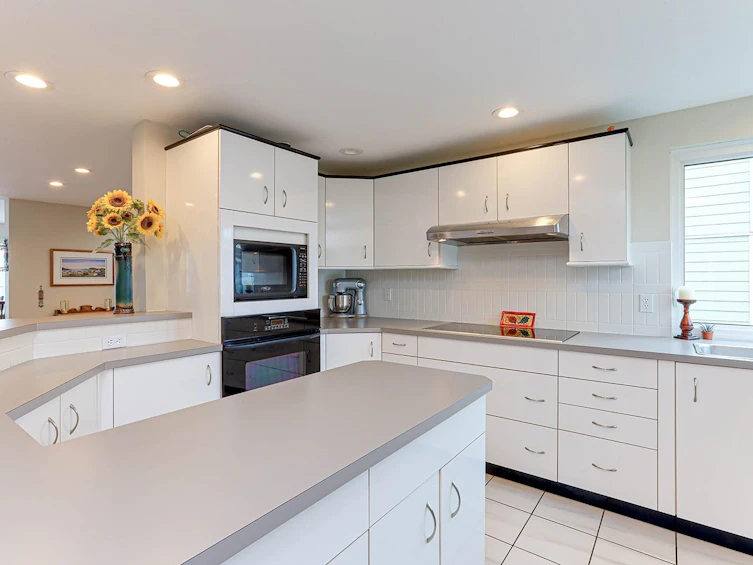 11-3459 W River Road, Delta, BC, V4K 4Y6 - 15