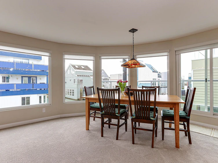 11-3459 W River Road, Delta, BC, V4K 4Y6 - 11