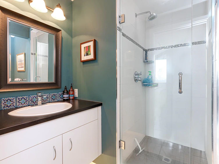 11-3459 W River Road, Delta, BC, V4K 4Y6 - 35