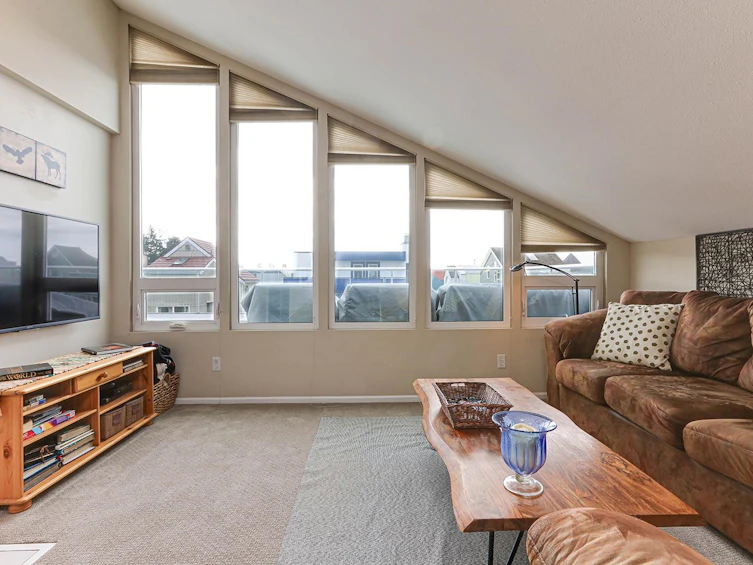 11-3459 W River Road, Delta, BC, V4K 4Y6 - 29