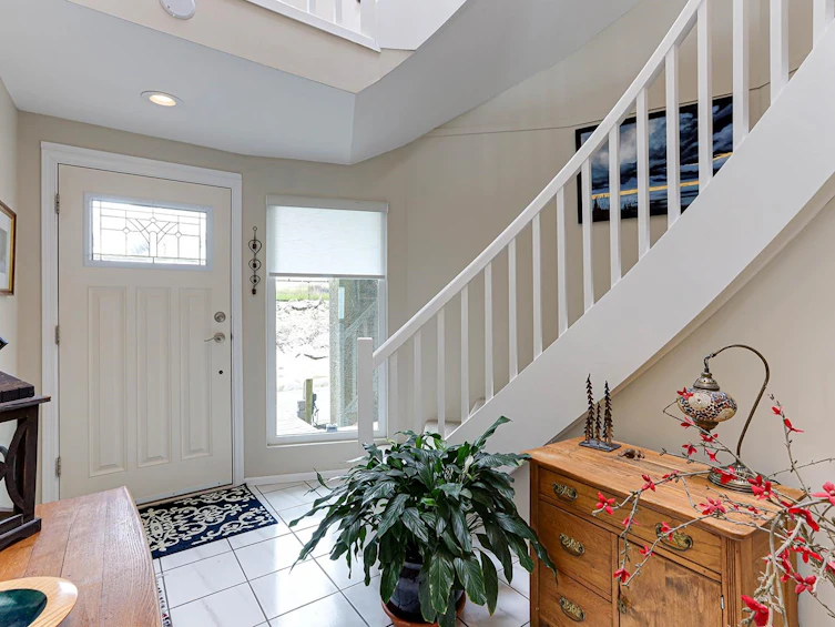 11-3459 W River Road, Delta, BC, V4K 4Y6 - 4