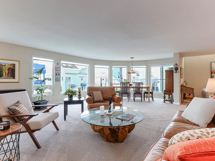 11-3459 W River Road, Delta, BC, V4K 4Y6 - 8
