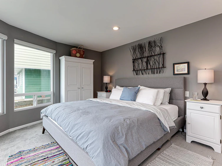 11-3459 W River Road, Delta, BC, V4K 4Y6 - 22