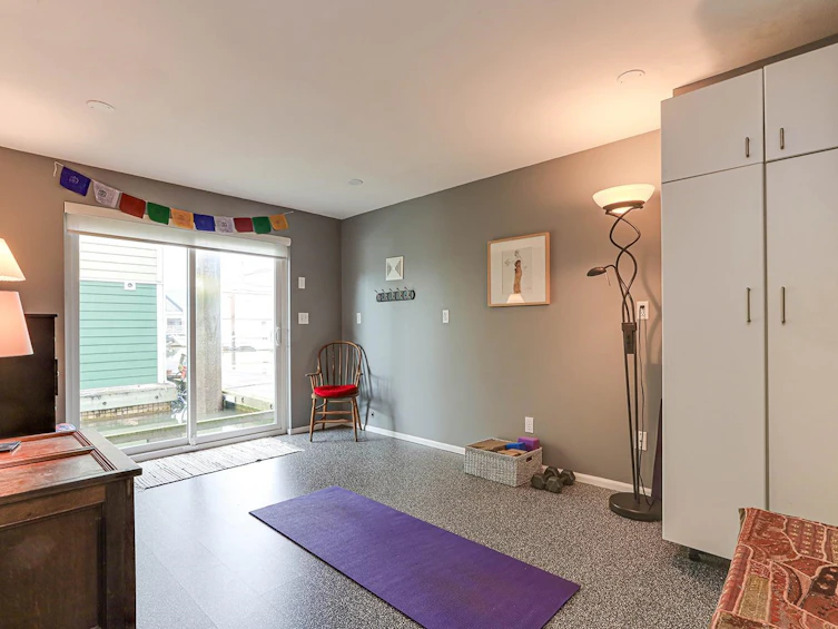 11-3459 W River Road, Delta, BC, V4K 4Y6 - 28