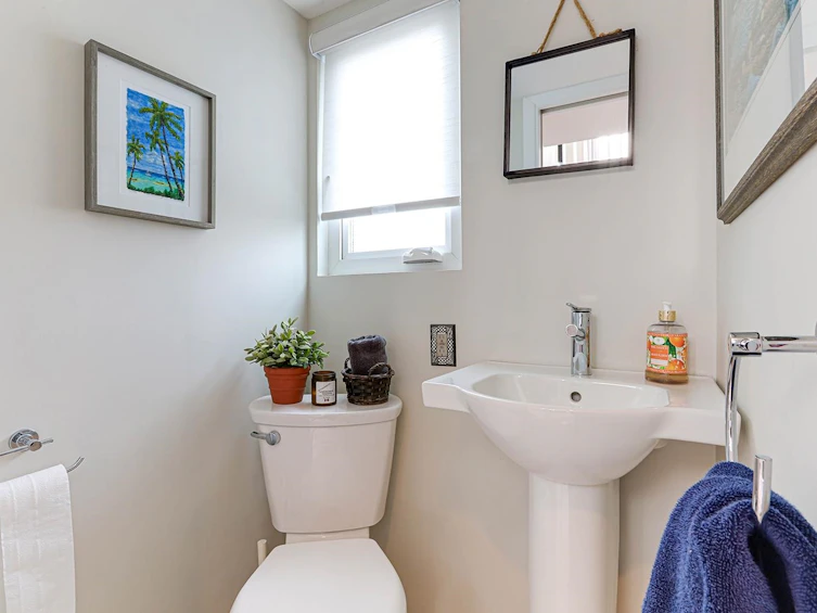 11-3459 W River Road, Delta, BC, V4K 4Y6 - 20