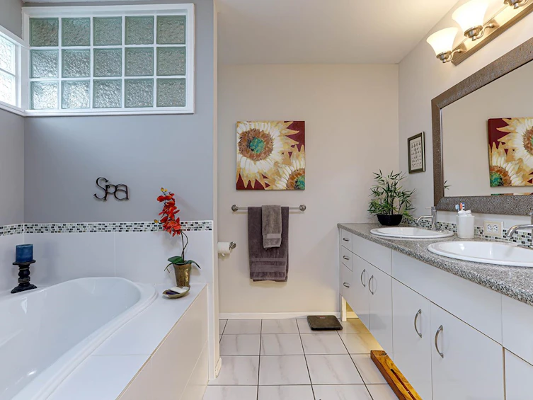 11-3459 W River Road, Delta, BC, V4K 4Y6 - 24