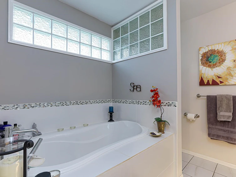 11-3459 W River Road, Delta, BC, V4K 4Y6 - 25