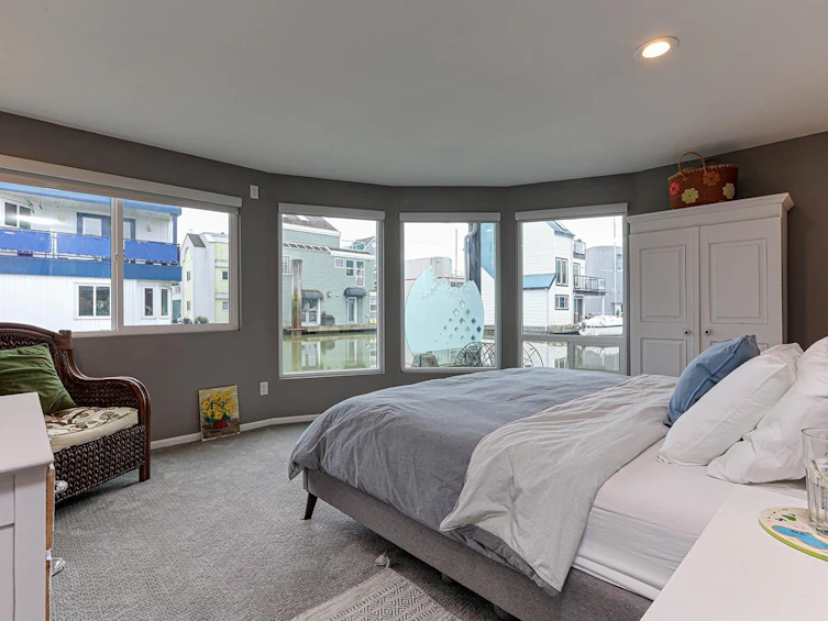 11-3459 W River Road, Delta, BC, V4K 4Y6 - 21