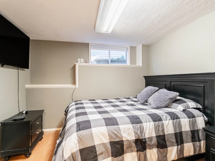 8013 Dunsmuir Street, Mission, BC, V2V 4S2 - 32