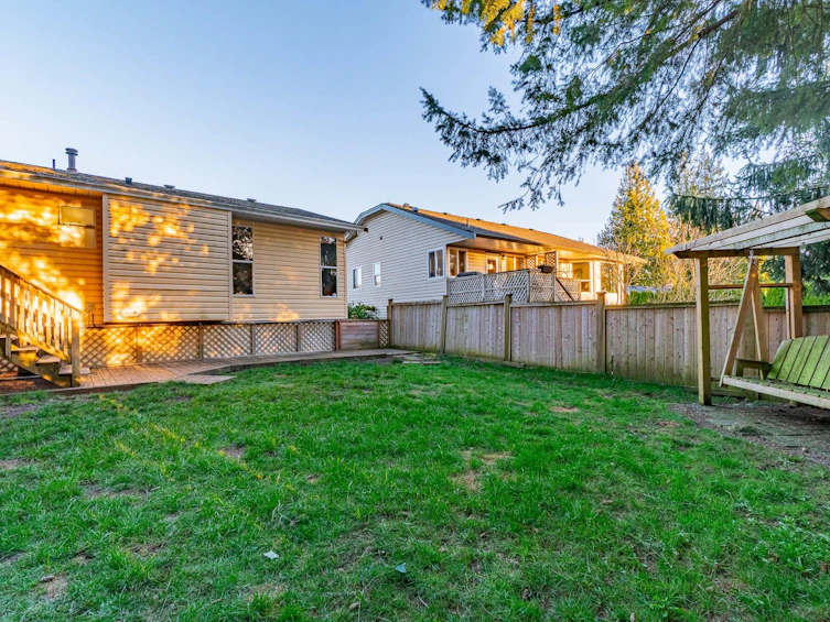 8013 Dunsmuir Street, Mission, BC, V2V 4S2 - 37