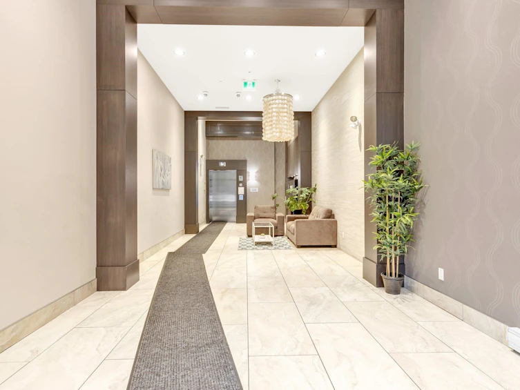 419-20728 Willoughby Town Centre Drive, Langley, BC, V2Y 0P3 - 27