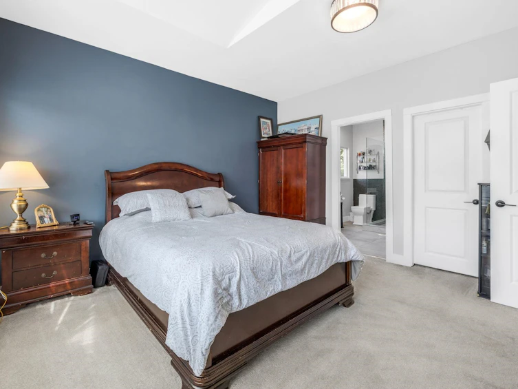 6222 133 Street, Surrey, BC, V3X 1M2 - 26