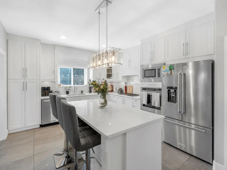6222 133 Street, Surrey, BC, V3X 1M2 - 18