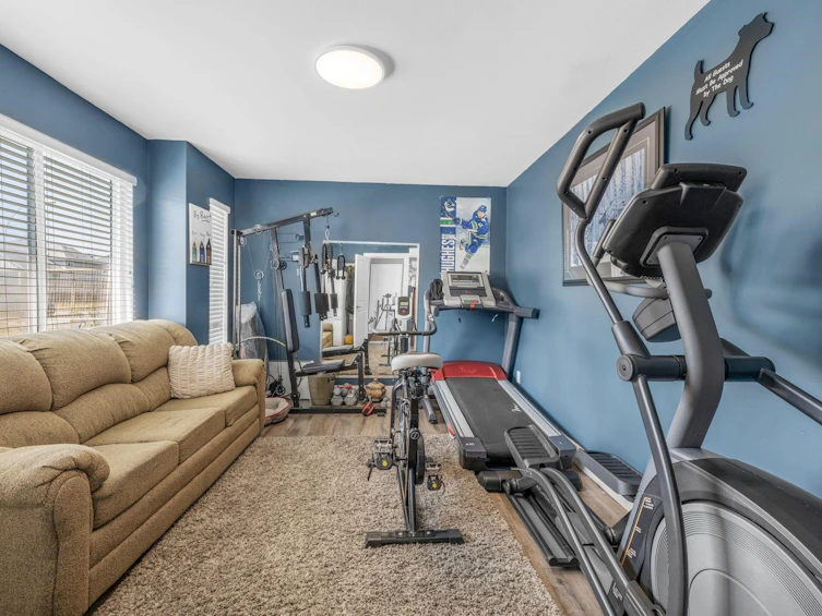 6222 133 Street, Surrey, BC, V3X 1M2 - 8