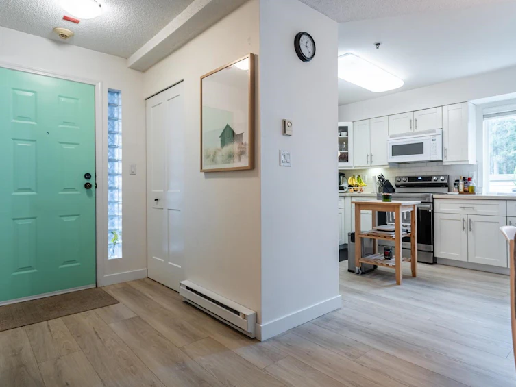 34-7345 Sandborne Avenue, Burnaby, BC, V3N 4W6 - 4