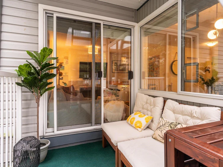 34-7345 Sandborne Avenue, Burnaby, BC, V3N 4W6 - 13