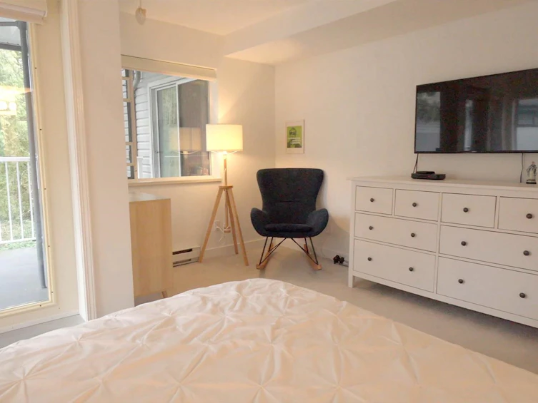 34-7345 Sandborne Avenue, Burnaby, BC, V3N 4W6 - 17