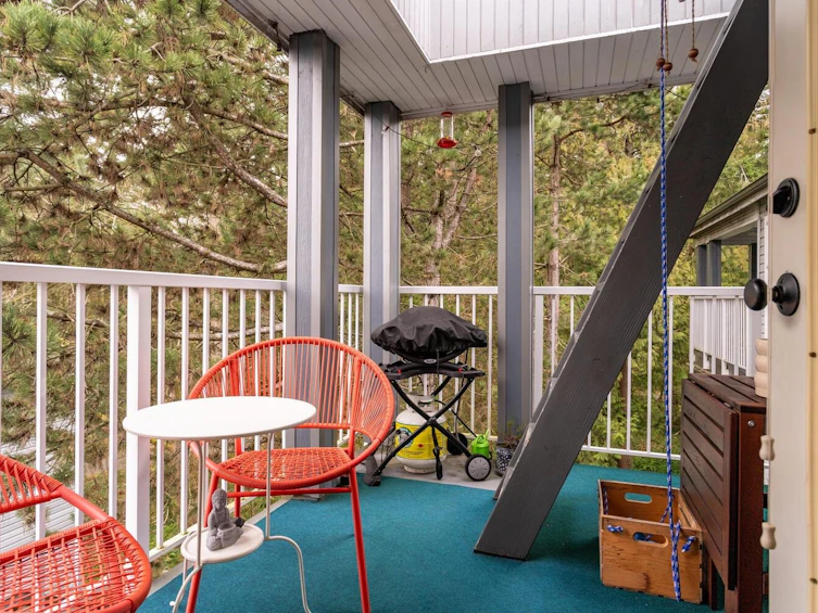 34-7345 Sandborne Avenue, Burnaby, BC, V3N 4W6 - 12