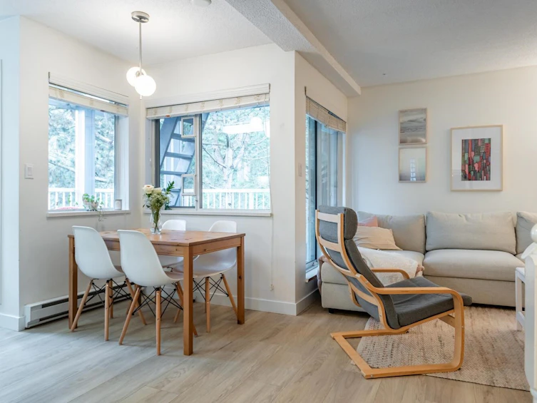 34-7345 Sandborne Avenue, Burnaby, BC, V3N 4W6 - 7