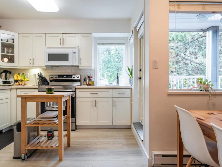 34-7345 Sandborne Avenue, Burnaby, BC, V3N 4W6 - 9