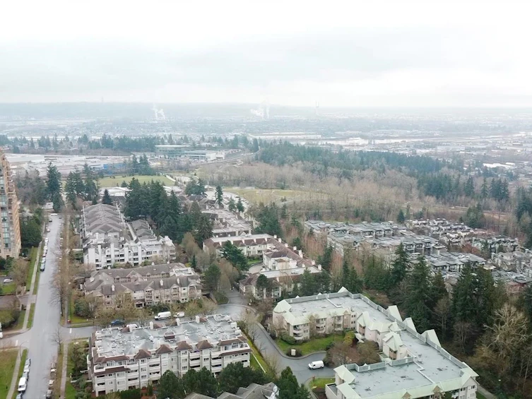 34-7345 Sandborne Avenue, Burnaby, BC, V3N 4W6 - 30