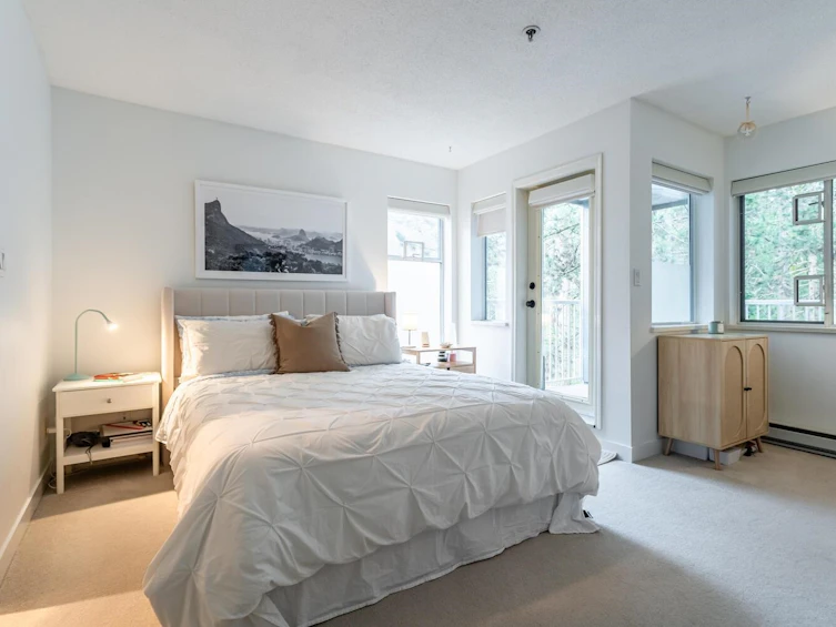 34-7345 Sandborne Avenue, Burnaby, BC, V3N 4W6 - 14