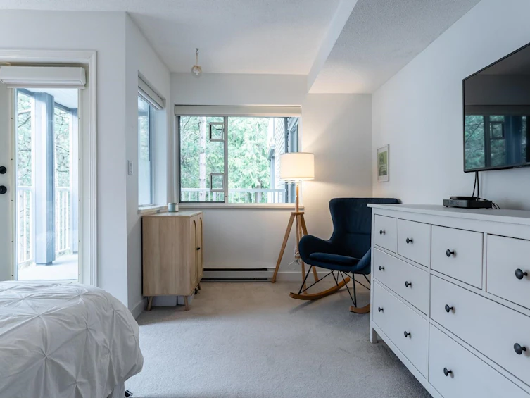 34-7345 Sandborne Avenue, Burnaby, BC, V3N 4W6 - 15