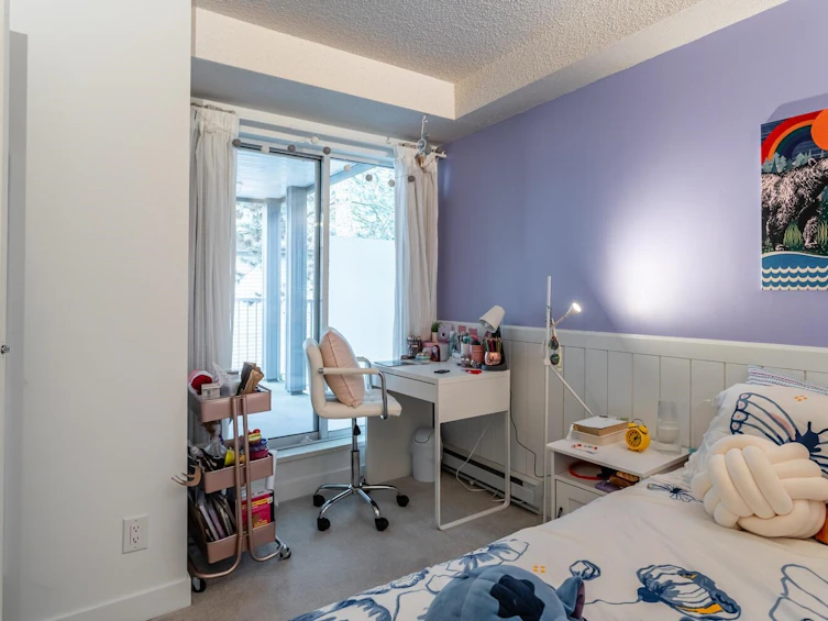 34-7345 Sandborne Avenue, Burnaby, BC, V3N 4W6 - 23