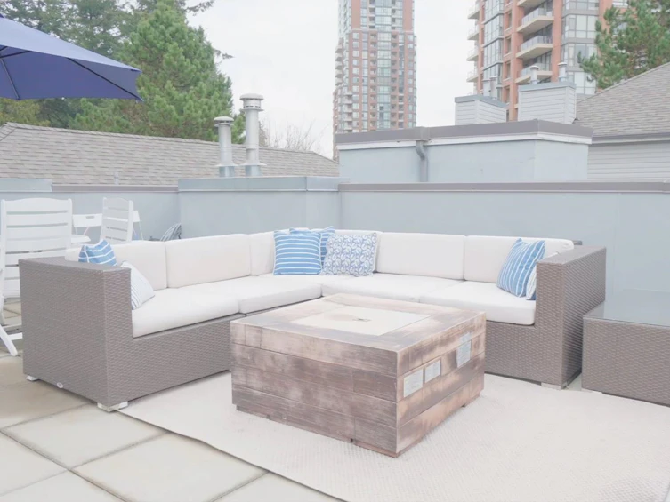 34-7345 Sandborne Avenue, Burnaby, BC, V3N 4W6 - 27