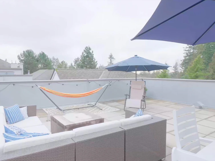 34-7345 Sandborne Avenue, Burnaby, BC, V3N 4W6 - 26