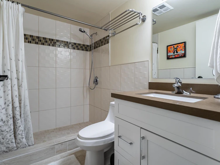 34-7345 Sandborne Avenue, Burnaby, BC, V3N 4W6 - 25