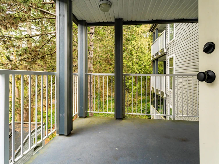 34-7345 Sandborne Avenue, Burnaby, BC, V3N 4W6 - 21