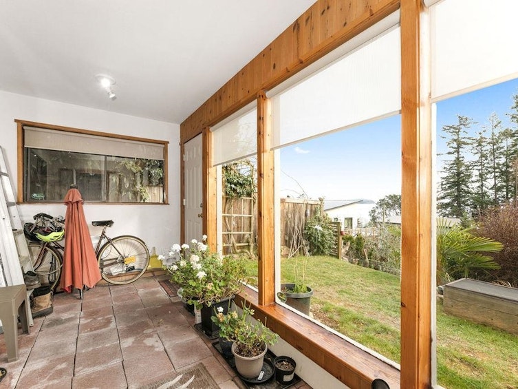 1029 Gower Point Road, Gibsons, BC, V0N 1V3 - 27
