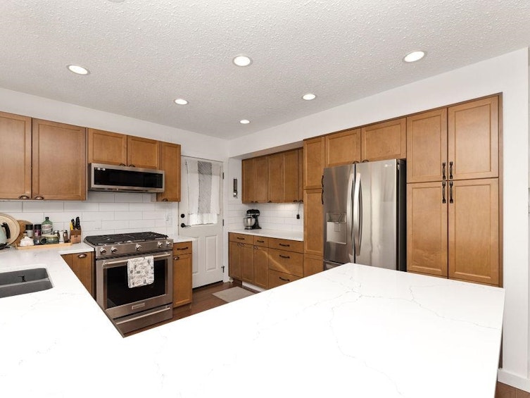 1029 Gower Point Road, Gibsons, BC, V0N 1V3 - 6
